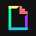 GIPHY addog